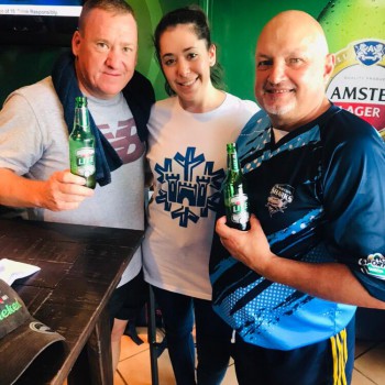 IMG-20190427-WA0016