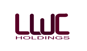 LWC_LOGO_FINAL PNG
